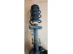 AMMORTIZZATORE SOSP.ANT. SX 1.3 MJET 999-U59362 Meccanica  Assale  Sospensi &hellip;