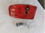 SERBATOIO CARBURANTE VESPA 50 SPECIAL -125 PRIMAVERA – ET3