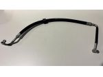 TUBO ARIA CONDIZIONATA AUDI A2 Serie (8Z0) 820260701A diesel 1.4 (0005)