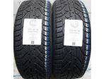 2 GOMME 225 45 18 TAURUS A73402