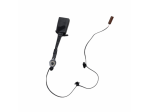 AGGANCIO CINTURA DI SICUREZZA ANT SX FORD Puma Serie M1BB-B61208-AC (19)