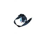 CINTURA ANTERIORE SX MERCEDES CLASSE B  2017 307068099228