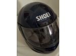 CASCO INTEGRALE MOTO SHOEI