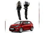 coppia cintura dx e sx kia picanto 2021 89820g6000 89810g6000