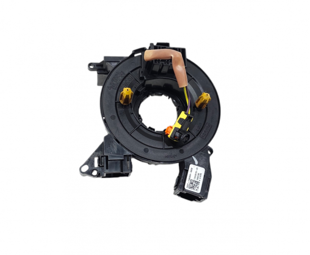 CONTATTO SPIRALATO FORD Ranger (TKE) EB3T-14A664-AAW (11)