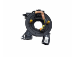 CONTATTO SPIRALATO FORD Ranger (TKE) EB3T-14A664-AAW (11)