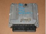 0281030736 ECU  BMW 3.0 EDC17C56-2.47 0281030736 DDE8577835 8577835