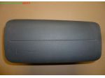 DISPOSITIVO AIR-BAG lato passeggero (Dal 09/2009) GRIGIO SCURO SP.VERDE LAT &hellip;