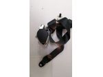 CINTURA ANTERIORE DX PEUGEOT 208 - 2008 2018 98063151XX