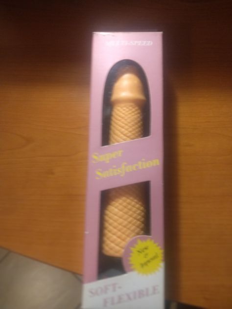 stimolatore a vibrazione testa da serpente