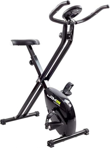cyclette