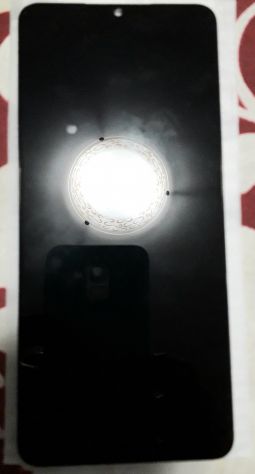SAMSUNG GALAXY A12 - Foto 7