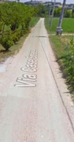 Immobile in asta di 4960 m² in vendita a Pergola - Foto 4