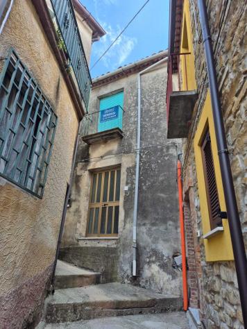 Palazzo in Vico Zerno - Foto 3