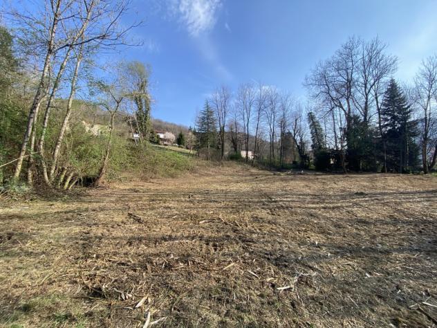 Terreno edificabile in vendita a Valganna - Foto 5