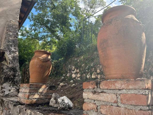Rustico in vendita a Villaga - Foto 3