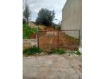 Terreno Edificabile in vendita a Vittoria