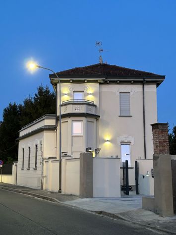 Tirocinante – Gestione appartamenti e Property Management