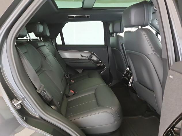 Land Rover Range Rover Sport 3.0D I6 249 MHEV Dynamic SE aut. - IVA ESPOSTA - Foto 5