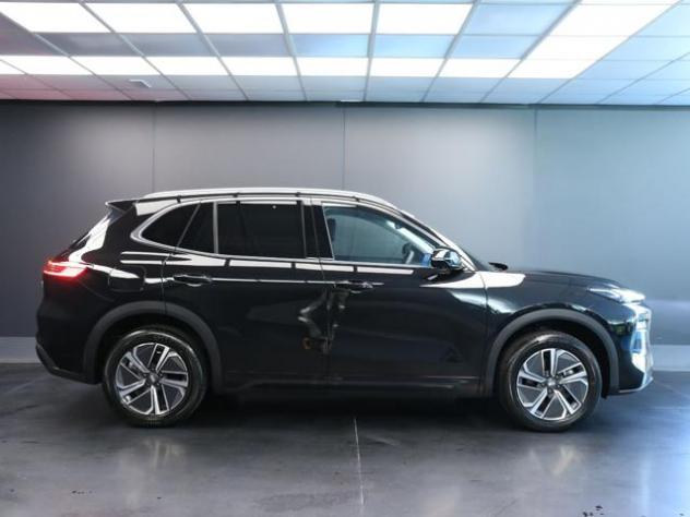 GEELY Starray EM-i 1.5L 99CV(262CV) EM-i Pro rif. 24074572 - Foto 5