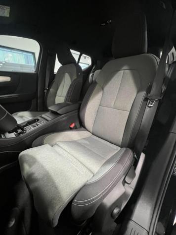 VOLVO XC40 B3 automatico Core PREZZO REALE rif. 23949030 - Foto 8