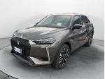 DS DS3 1.2 puretech opera 130cv auto