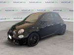 Abarth 595 2016 1.4 t-jet 165cv