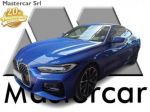 BMW 420 G22 Coupe 420d Coupe mhev 48V M sport auto Msport  rif. 23978829