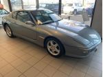 FERRARI 456 M GTA rif. 23973027