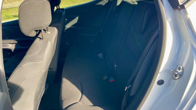 RENAULT CLIO 1.5DCI 5 PORTE 90.000KM - 2018 - Foto 7