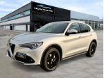 Alfa Romeo Stelvio 2.2 Turbodiesel 180 CV AT8 Q4 Executive