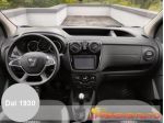 DACIA Dokker 1.5 dCi 8V 90CV Stepway rif. 22390091