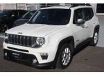 Jeep Renegade 1.0 T3 120cv Limited