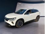 Renault Austral 1.2 E-TECH HEV 200 TECHNO AT
