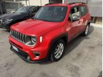 Jeep Renegade 1.6 Mjt 120 CV Limited-2019