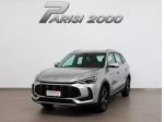MG ZS 1.5 Hybrid+ Comfort MY26 *PROMO PARISI GROUP* rif. 24171956