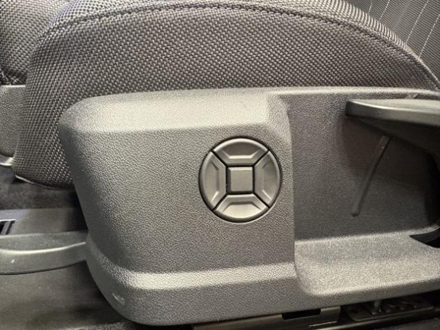 AUDI Q3 SPORTBACK TFSI S-TRONIC rif. 24147697 - Foto 10