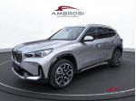 BMW X1 sDrive18d xLine Premium Package rif. 23749107