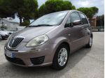 LANCIA - Musa - 1.4 Oro Plus Ecochic GPL C-L Pneu M+S Clima Cd GPL COLL.2030