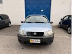 Fiat Punto 1.2 16V 5 porte Dynamic UNICO PROPRIETARIO