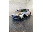 Toyota C-HR 2.0 HV E-CVT Lounge Premiere MY24