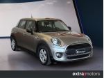 MINI Mini 5 porte MINI 5P. ONE D BUSINESS