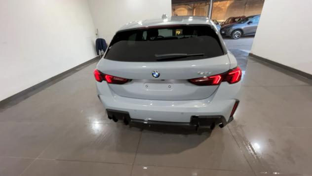 Bmw 120d 5p. MSport '25 - Foto 4