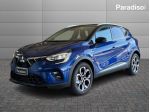 Mitsubishi ASX 1.3 MILD HYBRID INTENSE 2025 - KM0 | 140CV