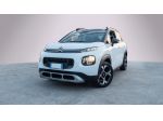 Citroën C3 Aircross I 2017 Diesel 1.6 bluehdi Shine 100cv