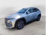 Hyundai Tucson Hybrid 1.6 HEV 2wd 239cv Exellence Auto