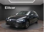 VOLKSWAGEN Golf 1.5 TSI 150 CV ACT Life rif. 23467847