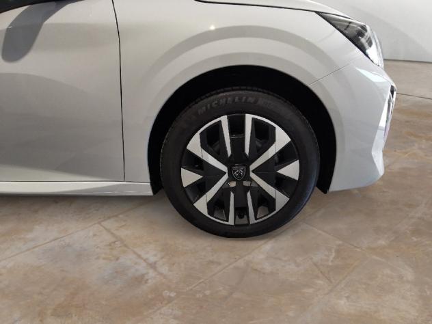 Peugeot 208 208 1.2 turbo Style 100cv - Foto 7