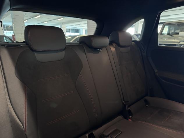 Mercedes-Benz Classe B B 180 d AMG Line Advanced Plus - Foto 10
