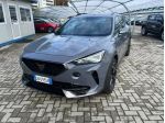 CUPRA Formentor 1.4 E-HYBRID VZ DSG